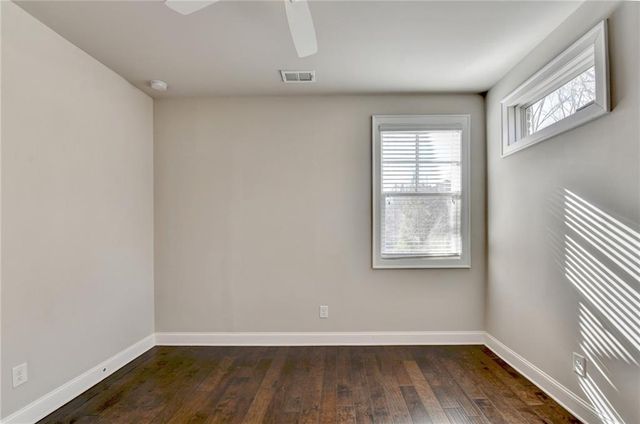 5200 Cresslyn Ridge, Johns Creek, GA 30005