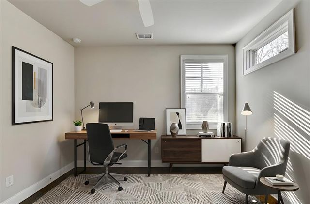 5200 Cresslyn Ridge, Johns Creek, GA 30005