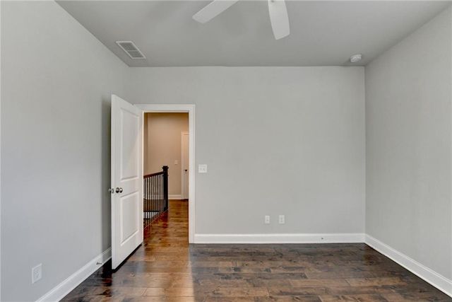 5200 Cresslyn Ridge, Johns Creek, GA 30005