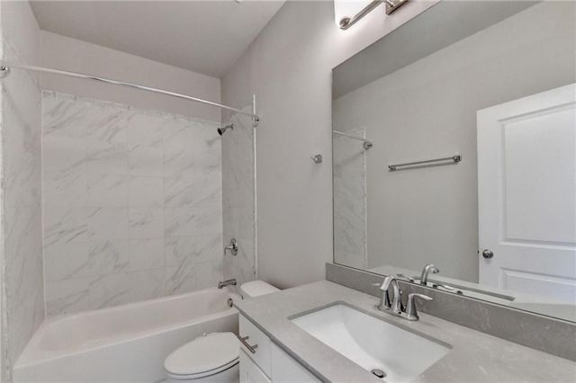 5200 Cresslyn Ridge, Johns Creek, GA 30005