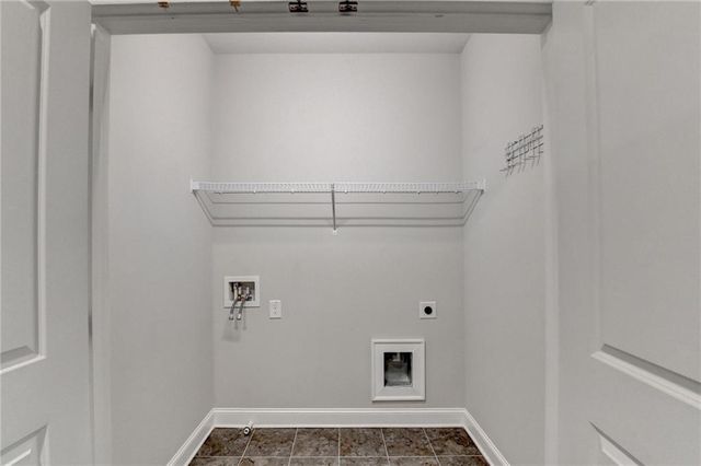 5200 Cresslyn Ridge, Johns Creek, GA 30005