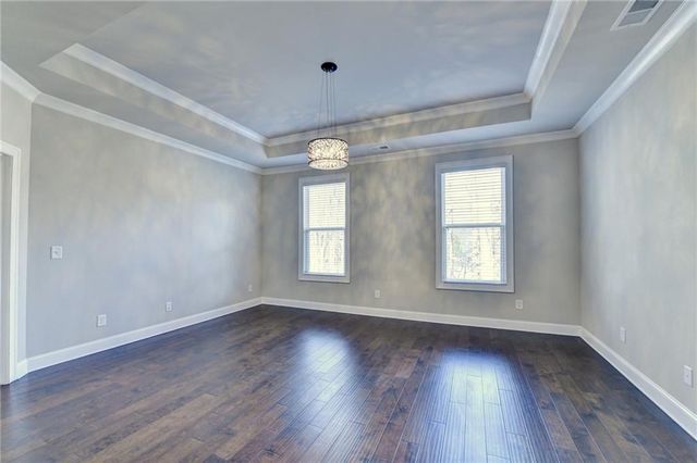 5200 Cresslyn Ridge, Johns Creek, GA 30005