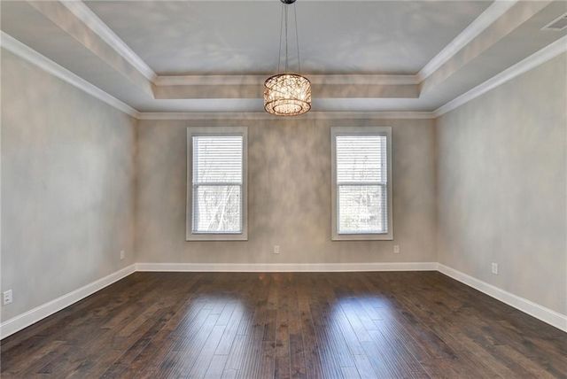 5200 Cresslyn Ridge, Johns Creek, GA 30005