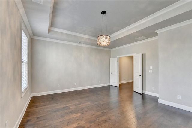 5200 Cresslyn Ridge, Johns Creek, GA 30005