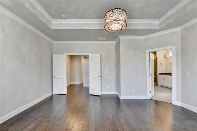 5200 Cresslyn Ridge, Johns Creek, GA 30005