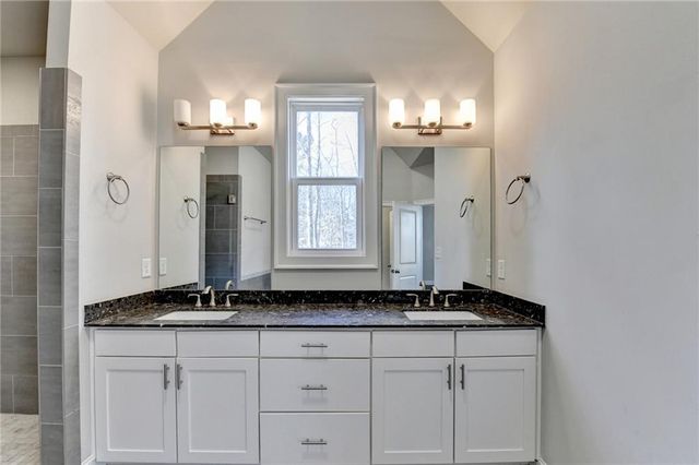 5200 Cresslyn Ridge, Johns Creek, GA 30005