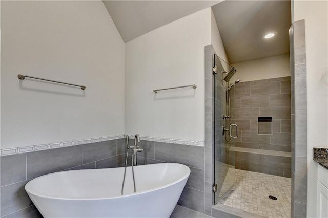 5200 Cresslyn Ridge, Johns Creek, GA 30005