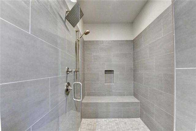 5200 Cresslyn Ridge, Johns Creek, GA 30005