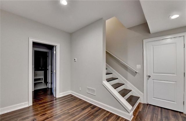 5200 Cresslyn Ridge, Johns Creek, GA 30005