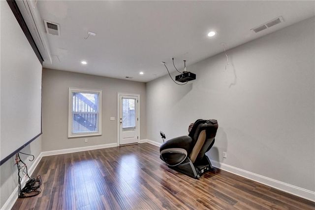 5200 Cresslyn Ridge, Johns Creek, GA 30005