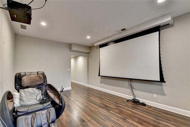 5200 Cresslyn Ridge, Johns Creek, GA 30005