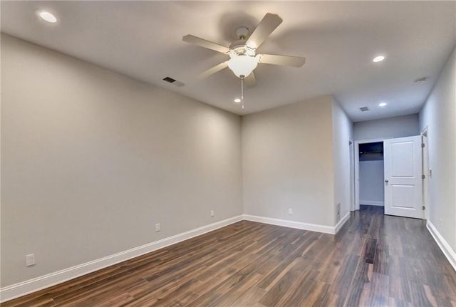 5200 Cresslyn Ridge, Johns Creek, GA 30005