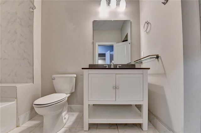 5200 Cresslyn Ridge, Johns Creek, GA 30005