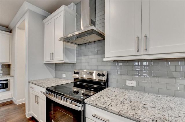 5200 Cresslyn Ridge, Johns Creek, GA 30005