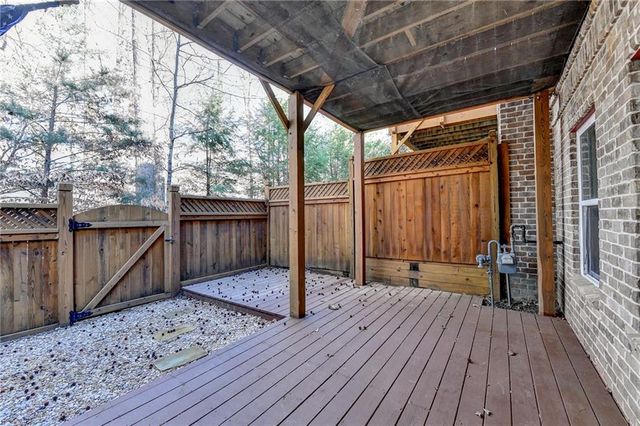 5200 Cresslyn Ridge, Johns Creek, GA 30005