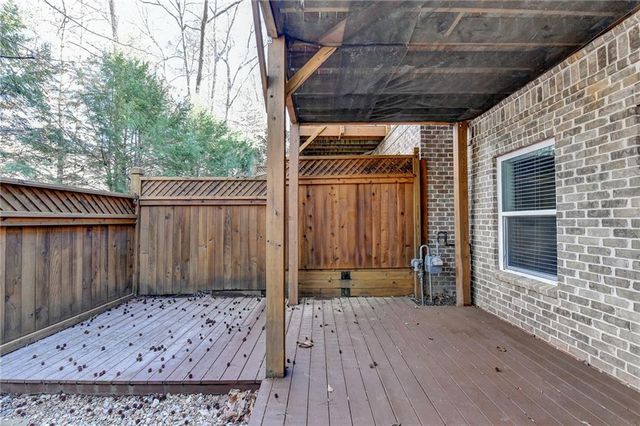 5200 Cresslyn Ridge, Johns Creek, GA 30005