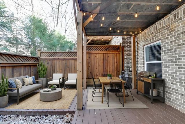 5200 Cresslyn Ridge, Johns Creek, GA 30005