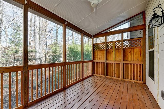 5200 Cresslyn Ridge, Johns Creek, GA 30005