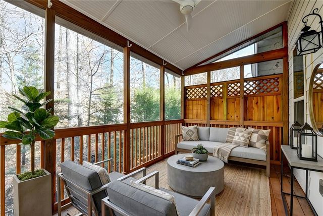 5200 Cresslyn Ridge, Johns Creek, GA 30005