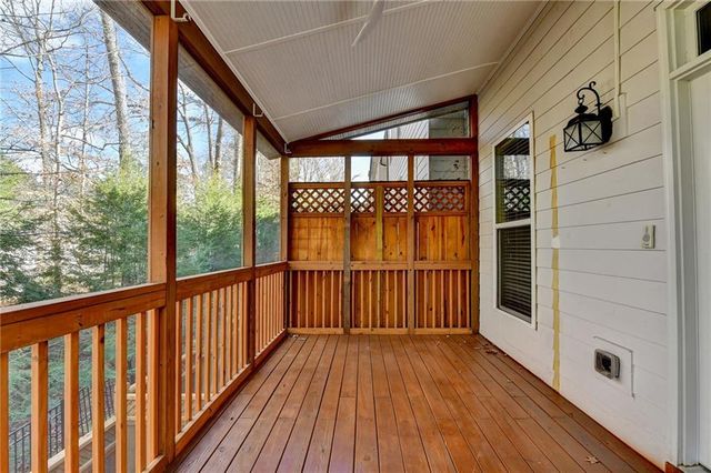 5200 Cresslyn Ridge, Johns Creek, GA 30005