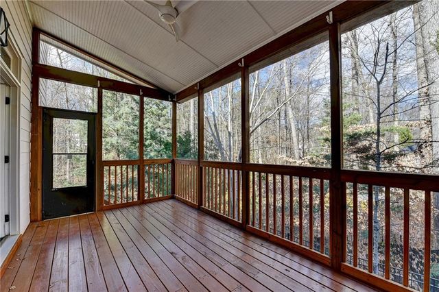 5200 Cresslyn Ridge, Johns Creek, GA 30005