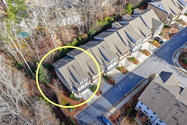 5200 Cresslyn Ridge, Johns Creek, GA 30005