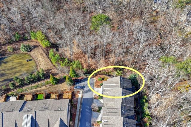 5200 Cresslyn Ridge, Johns Creek, GA 30005