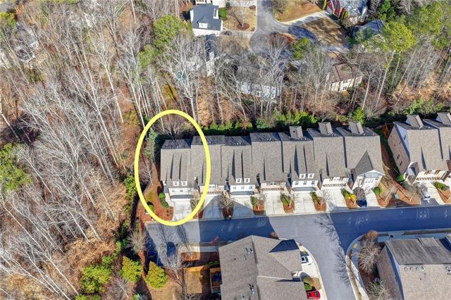 5200 Cresslyn Ridge, Johns Creek, GA 30005