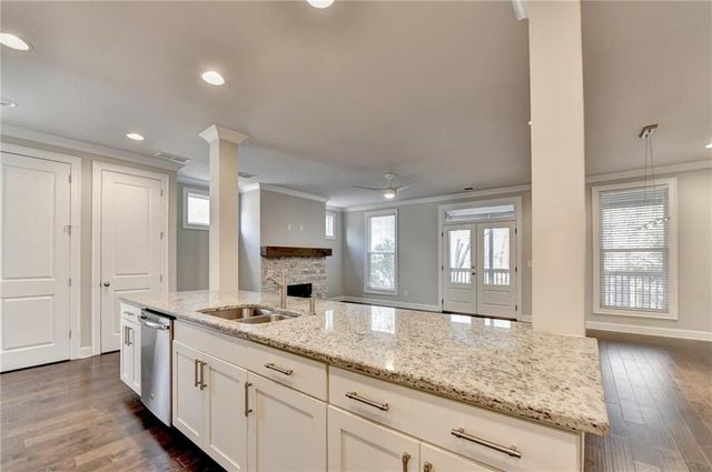 5200 Cresslyn Ridge, Johns Creek, GA 30005