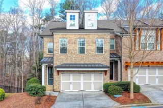5200 Cresslyn Ridge, Johns Creek, GA 30005