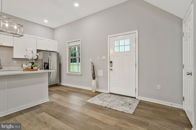 1985 GRAYS RD, Prince Frederick, MD 20678