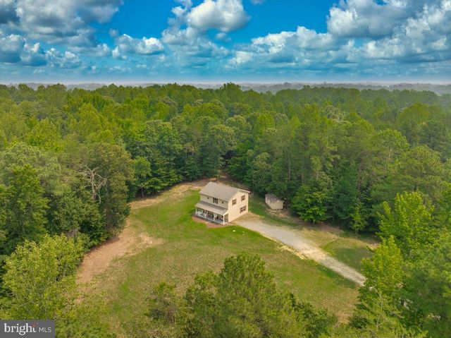 1985 GRAYS RD, Prince Frederick, MD 20678