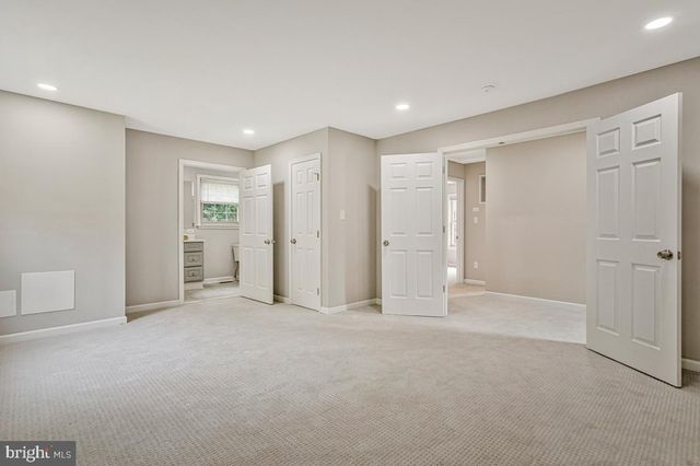 1985 GRAYS RD, Prince Frederick, MD 20678