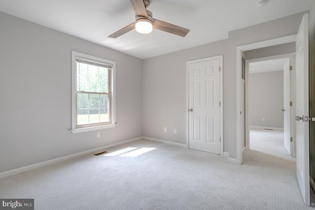 1985 GRAYS RD, Prince Frederick, MD 20678