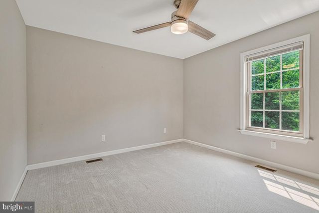 1985 GRAYS RD, Prince Frederick, MD 20678