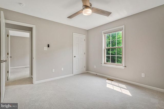 1985 GRAYS RD, Prince Frederick, MD 20678