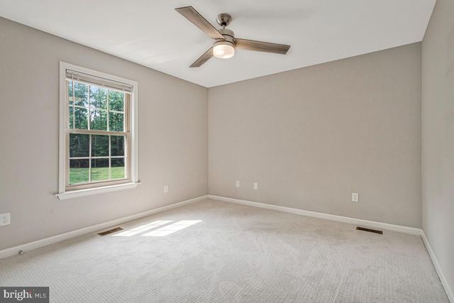 1985 GRAYS RD, Prince Frederick, MD 20678