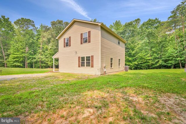 1985 GRAYS RD, Prince Frederick, MD 20678