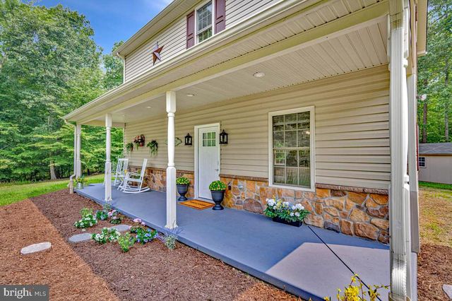 1985 GRAYS RD, Prince Frederick, MD 20678