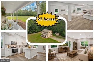 1985 GRAYS RD, Prince Frederick, MD 20678