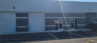 8129 Pine Ridge Rd, Mechanicsville, VA 23116