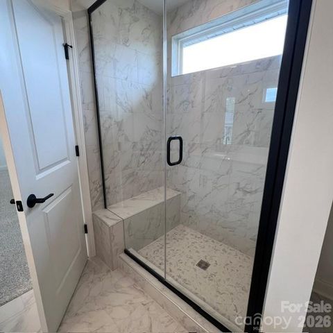 707 Cranberry Way, Belmont, NC 28012