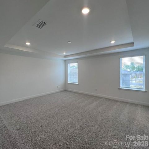 707 Cranberry Way, Belmont, NC 28012