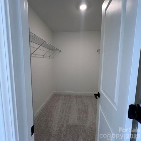 707 Cranberry Way, Belmont, NC 28012