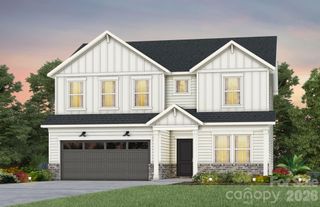 707 Cranberry Way, Belmont, NC 28012