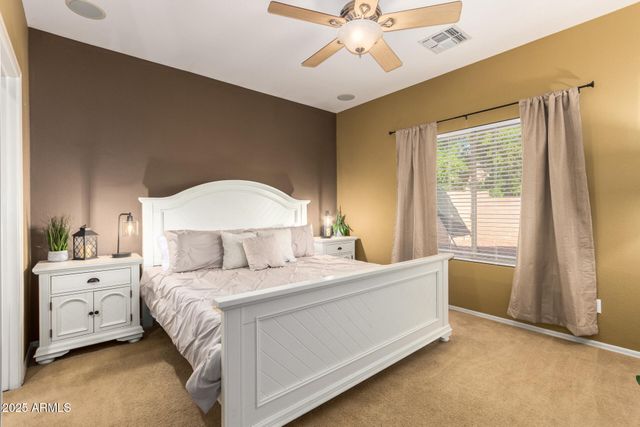 6425 S KIMBERLEE Way, Chandler, AZ 85249