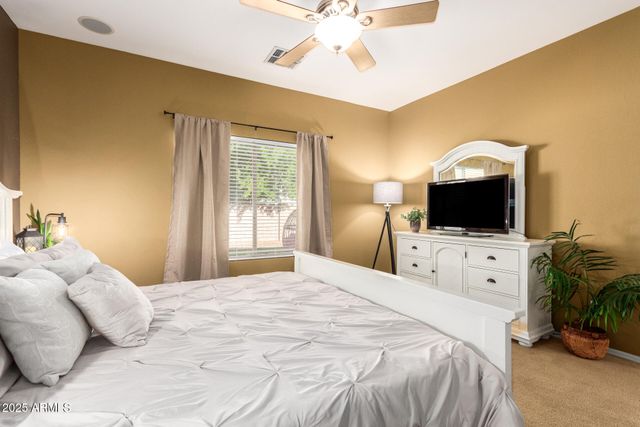 6425 S KIMBERLEE Way, Chandler, AZ 85249