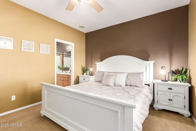 6425 S KIMBERLEE Way, Chandler, AZ 85249