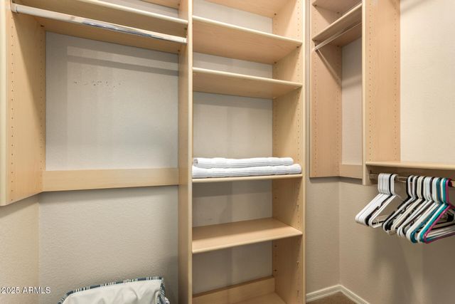 6425 S KIMBERLEE Way, Chandler, AZ 85249