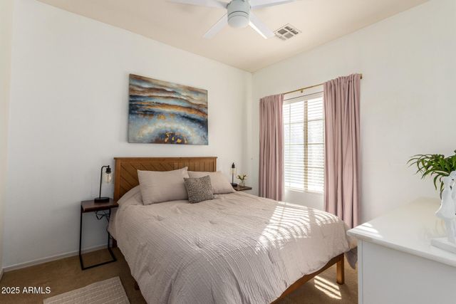 6425 S KIMBERLEE Way, Chandler, AZ 85249